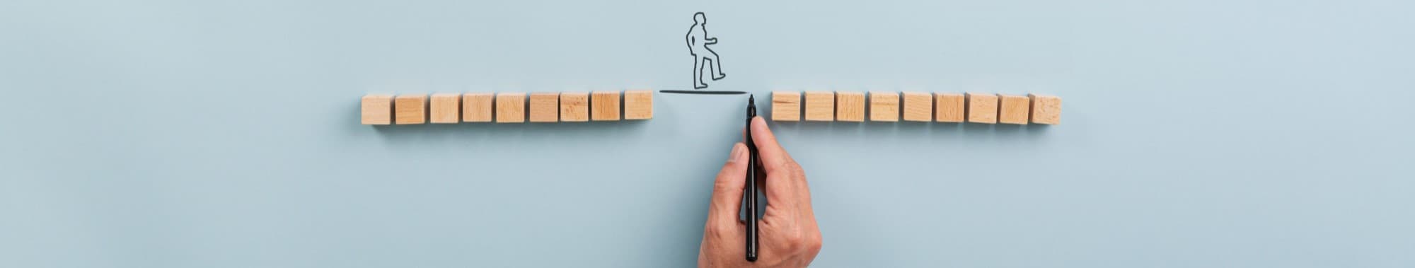 Support Informatique