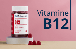 B12