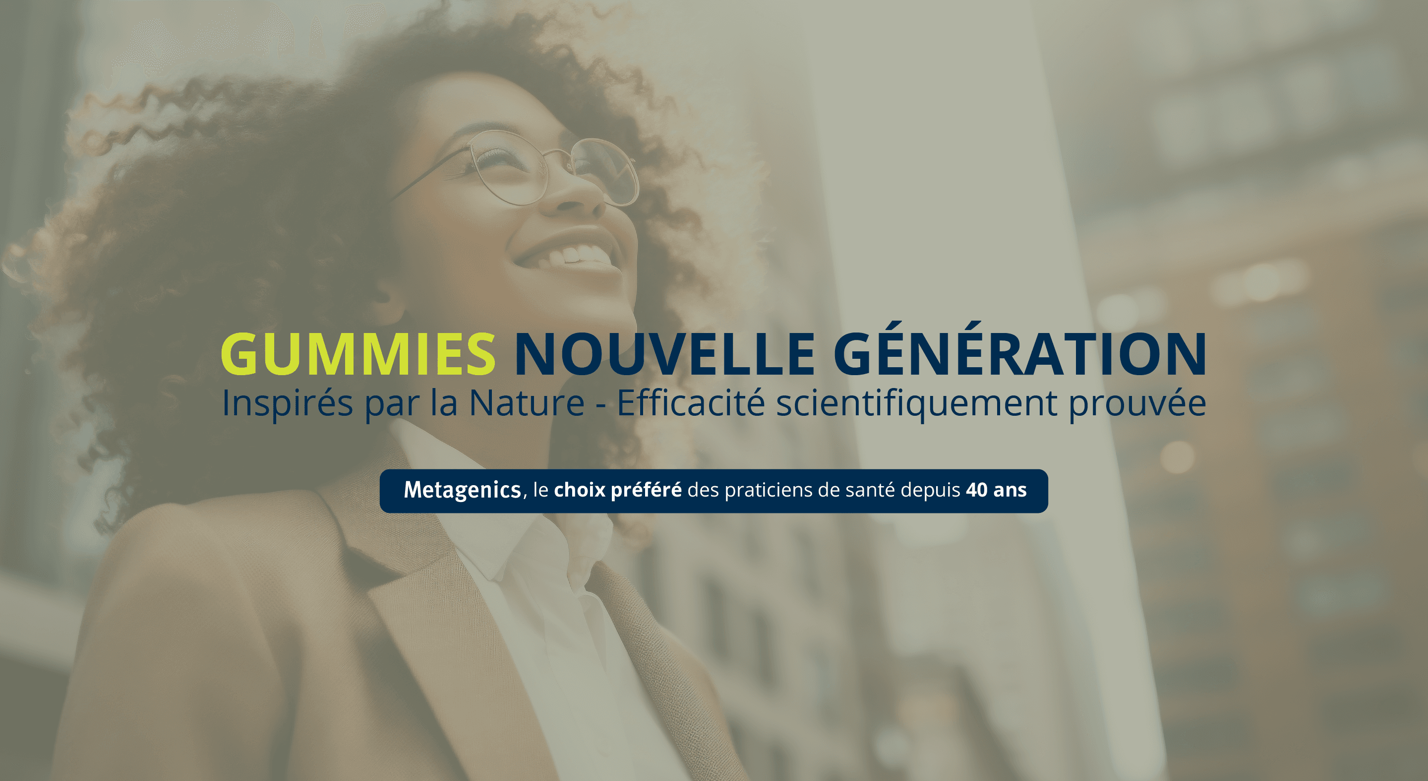 gummies promo Large copie 9