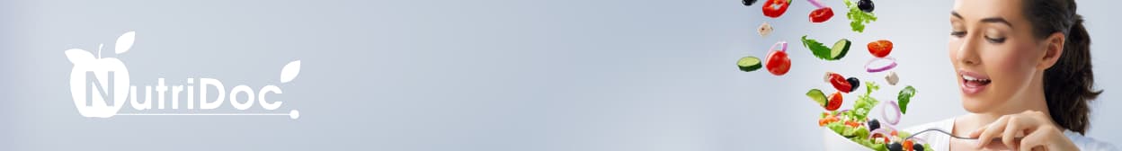 banner-nutridoc